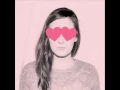 MEIKO | You're Mine (The Chase) - meikomusic