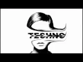 Victor Ruiz - Take A Nap (Millson Remix)