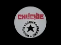 Chuckie & White Light Parade - Who Is Ready To Jump Riot in the City  [Refix]