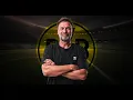 How An Unknown Manager With NO MONEY Created A Dynasty