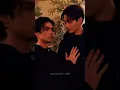 Download Lagu Bright always will be Sarawat🤣🙈 #winmetawin #bbrightvc #sarawattine #funny #ytshorts #brightwin #bl