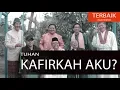 Download Lagu SYI`IR TANPO WATON - BEST COVER BY SUFICOUSTIC