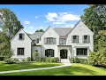Timeless Elegance in Historic Brookhaven 3758 Vermont Road NE Atlanta Georgia 30319