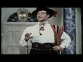 Argentine Tango danced by Anthony Dexter and Patricia Medina in Valentino (1951)