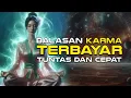 Download Lagu 7 TANDA ORANG MENYAKITIMU, MERASAKAN DAMPAK PERBUATANNYA - Sadar Sejati