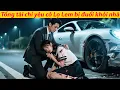 Download Lagu Cô gái bệnh nặng bị cả nhà ghẻ lạnh, tổng tài lập tức đưa về, yêu cô đến tận xương!