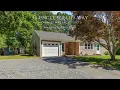 Charming Hyannis Ranch 53 Uncle Willies Way Cape Cod Home for Sale