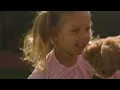 Gareth Emery, LSR/CITY, Annabel - without u (GE Club mix) [Official Music Video] 4K