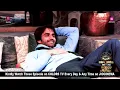 Bigg Boss 18 PROMO | Vivian Dsena Hue Nouran Se Milke EMOTIONAL | Nouran Ne Pochhe Vivian Ke AANSU