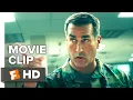 12 Strong Movie Clip - You Don t Have a Team 2018 Movieclips Coming Soon