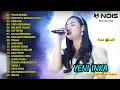 Download Lagu YENI INKA \