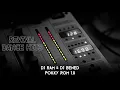 Download Lagu DJ Ram \u0026 DJ Bened - Pokky Rom 1.0 [HQ]