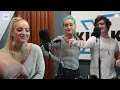 Sheppard - Geronimo (Acoustic)