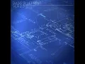 Turn The World On feat Dev (Original Extended)