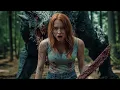 Download Lagu Hunter Attack ll Hollywood Action Adventures Sci Fi Movie in English ll