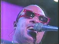 Did I Hear You Say - All I DO, Stevie Wonder Live in Japan 1990