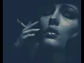 Deep Purple - Love Conquers All , ( Will Last Forever ).