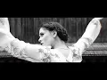 THE HARDKISS - Helpless (official video)