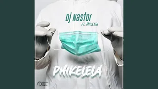 phikelela