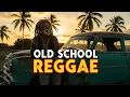 Lagu Classic Roots Reggae | Timeless Jamaican Groove #ClassicReggae #RootsMusic #ReggaeVibes