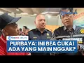 Download Lagu Menkeu Purbaya Cecar Pengusaha Rokok Jujur: Coba Bea Cukai Ada yang Main-main Nggak? Jangan Takut