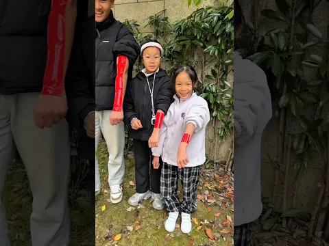 Girls vs Boy Tape Test 😂🔥 | Ending Painful 💥