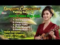 Lagu Langgam campursari PALING GAYENG - video original #dasastudio