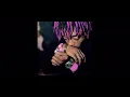 Lil Uzi Vert   Malfunction 432Hz