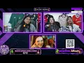 [REACTION] Argentine Girls React to Vengache Pá Aca by Xavi and Edgardo Nuñez