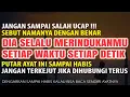 Download Lagu Jangan Salah Ucap‼️ Dia Akan Selalu Merindukanmu Setiap Waktu Surat Yusuf Ilmu Pelet Tingkat Tinggi