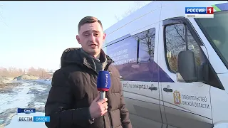 Крупный пожар произошел на производстве по проспекту Губкина