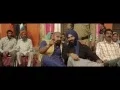 Download Lagu Fire Bolde (Full Video) | Dilpreet Dhillon \u0026 Inder Kaur | Latest Punjabi Song 2016 | Speed Records
