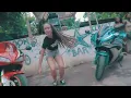Chi Ching Ching - Way Up Stay Up (Remix) ft. Beenie Man, Popcaan