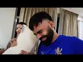 Download Lagu Ghar Naya Mehmaan Aane Wala Hai ❤️ Neetu ki Tayyari Start 