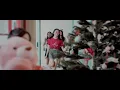 Download Lagu e'ries - All I Want For Christmas Is You Cover