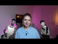 ТАК НІХТО НЕ КОХАВ - розбір вокалу. Як співає Макс Барських та Артем Пивоваров?