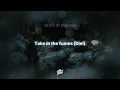 Kim Petras - Autobahn (Lyrics)