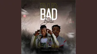 bad belle