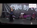 Download Lagu Maria Karachevskaya 2nd place on Cairo by Night 2015