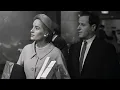 Download Lagu Der Henker İst Unterwegs 1958 | German Deutscher Auf Film