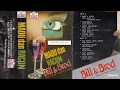 Bill & Brod - Madu Dan Racun ( Full Album )