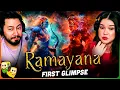 Download Lagu Namit Malhotra's RAMAYANA: The Introduction Reaction! | Hans Zimmer | A.R. Rahman | Ranbir Kapoor