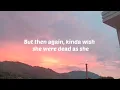 Download Lagu Heather cover by Rubysunn                  Lyrics video