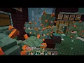 Etho Plays Minecraft - Episode 538 De-Codinizer 9000
