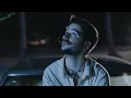 Camilo, Alejandro Sanz - NASA (Letra Official Video)