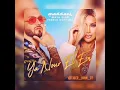 Download Lagu Ya Nour El Ein - Massari feat. Maya Diab \u0026 French Montana