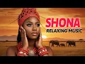 Lagu Soothing African Shona Love Songs for Stress Relief \u0026 Deep Romance 
