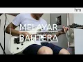 Download Lagu Melayar Bahtera - Search - Guitar solo cover by Hamid Muchsin