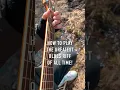 Download Lagu The Greatest Blues Riff Of All Time!