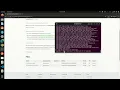 2 - Linux Kullanicilari Icin Python Kurulumu
